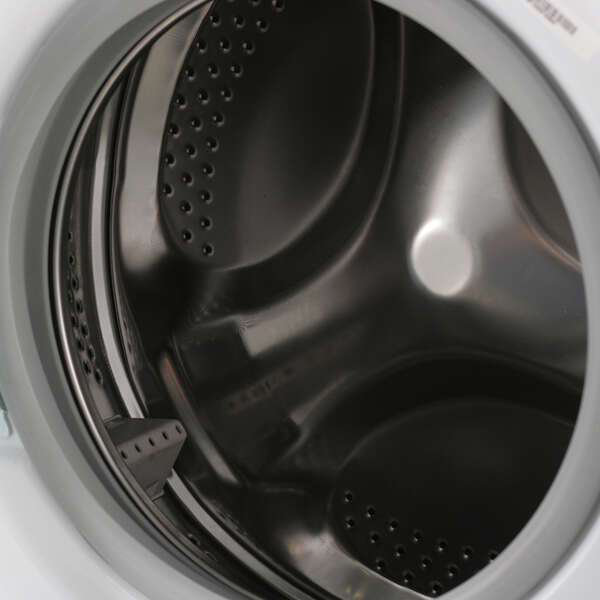 Стиральная машина Indesit IWSD 5085 CIS белая купить,NaN