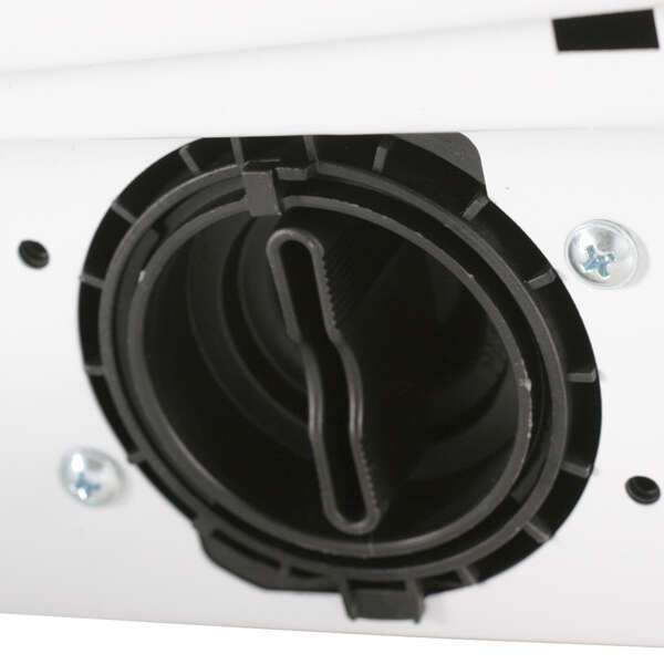 Стиральная машина Indesit IWSD 5085 CIS белая купить,NaN
