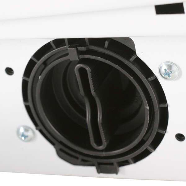Стиральная машина Indesit IWSD 5085 CIS белая купить,NaN