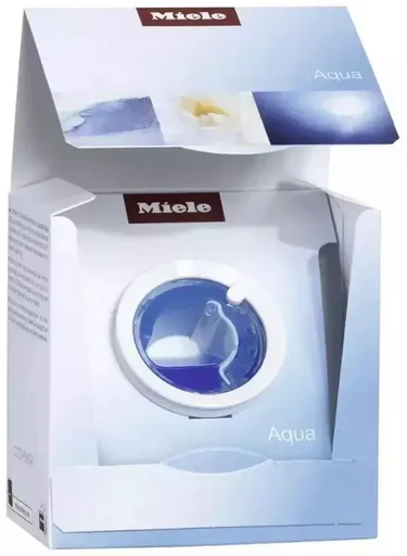 Ароматизатор для сушильной машины Miele Aqua 12.5мл