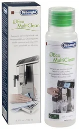 Чистящее средство Delonghi DLSC 550 250мл