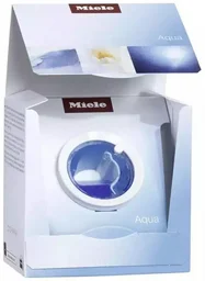 Ароматизатор для сушильной машины Miele Aqua 12.5мл