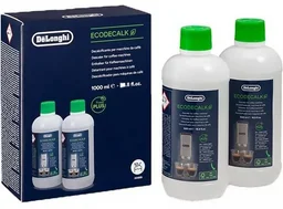 Чистящее средство DeLonghi DLSC502 1л