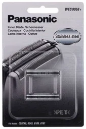 Сменная кассета Panasonic WES9068Y1361