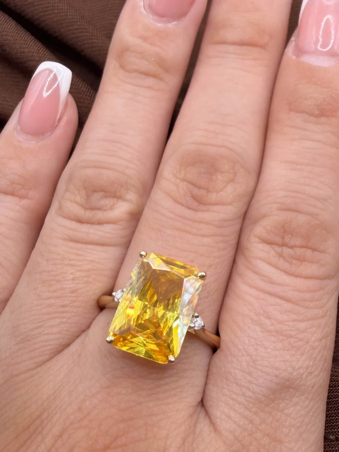 Комплект Luxrai желтое золото 585 - ForteMarket Комплект Luxrai желтое золото 585 купить,NaN