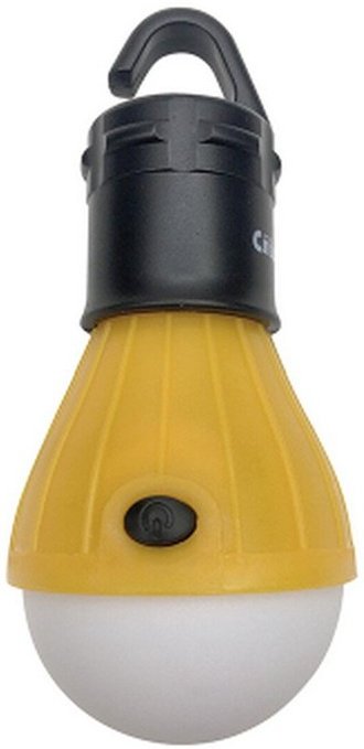 Фонарь Следопыт Сибирский Lamp PF-PFL-K15