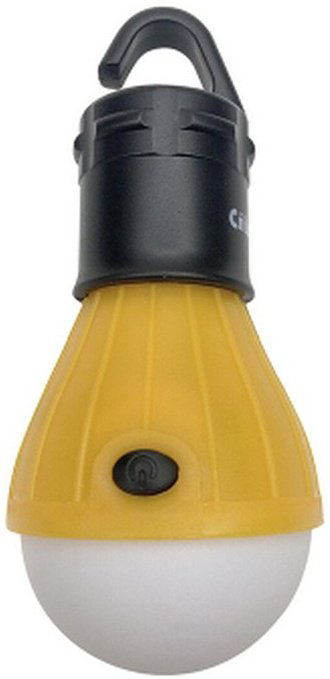 Фонарь Следопыт Сибирский Lamp PF-PFL-K15