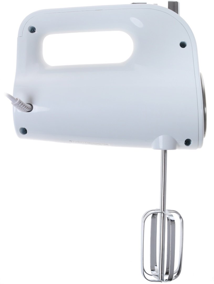 Миксер Vitek VT-1423 белый