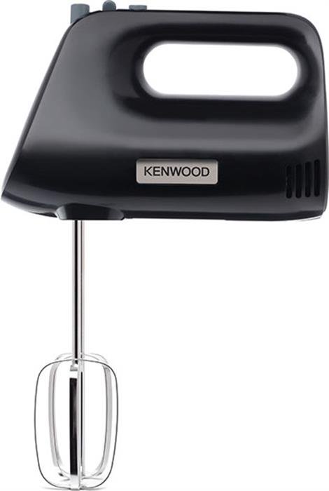Миксер Kenwood HMP30.A0BK черный - ForteMarket Миксер Kenwood HMP30.A0BK черный купить,0