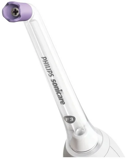 Насадка Philips HX3062/00 2шт белая