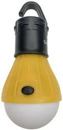 Фонарь Следопыт Сибирский Lamp PF-PFL-K15