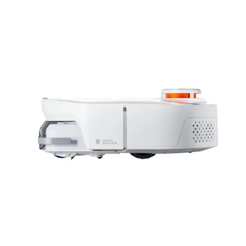 Робот-пылесос Smartmi VortexWave Robot Vacuum Cleaner белый - ForteMarket Робот-пылесос Smartmi VortexWave Robot Vacuum Cleaner белый купить,0