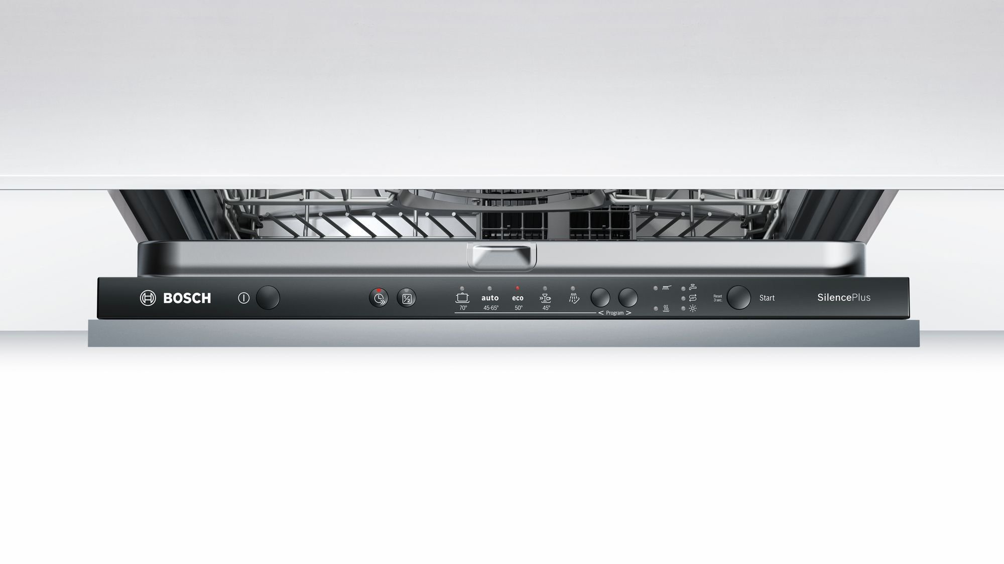 Встраиваемая посудомоечная машина Bosch SMV25CX10Q белая - ForteMarket Встраиваемая посудомоечная машина Bosch SMV25CX10Q белая купить,0