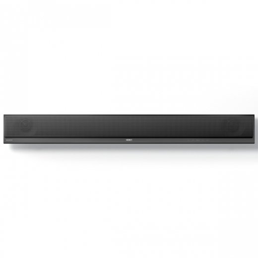 Саундбар Sony HT-CT790 черный купить,NaN