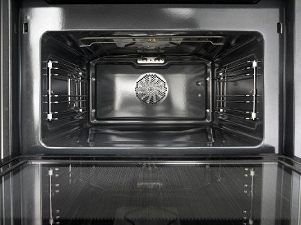 Встраиваемая микроволновая печь Gorenje BM235CLI бежевая
