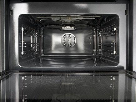 Встраиваемая микроволновая печь Gorenje BM235CLI бежевая купить,NaN