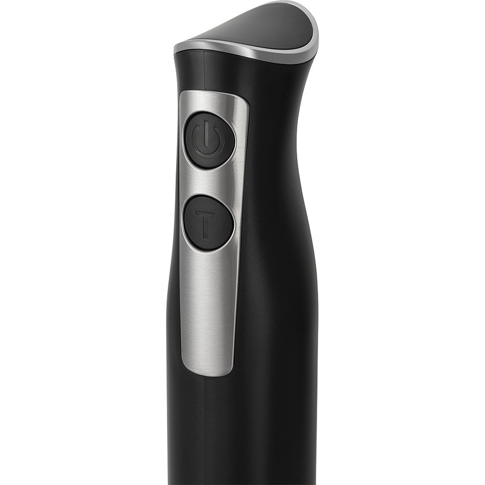 Блендер Polaris PHB 1064 черный