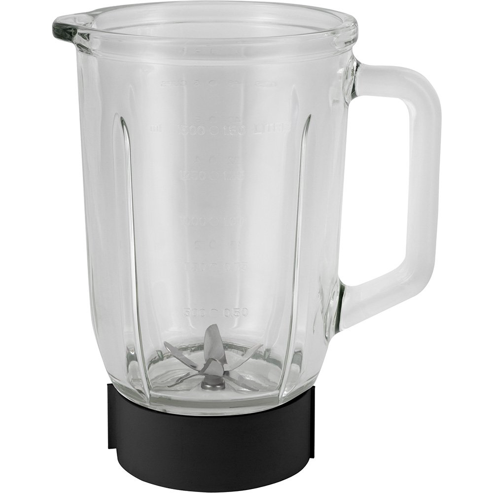 Блендер Polaris PTB 0511G черный купить,39390