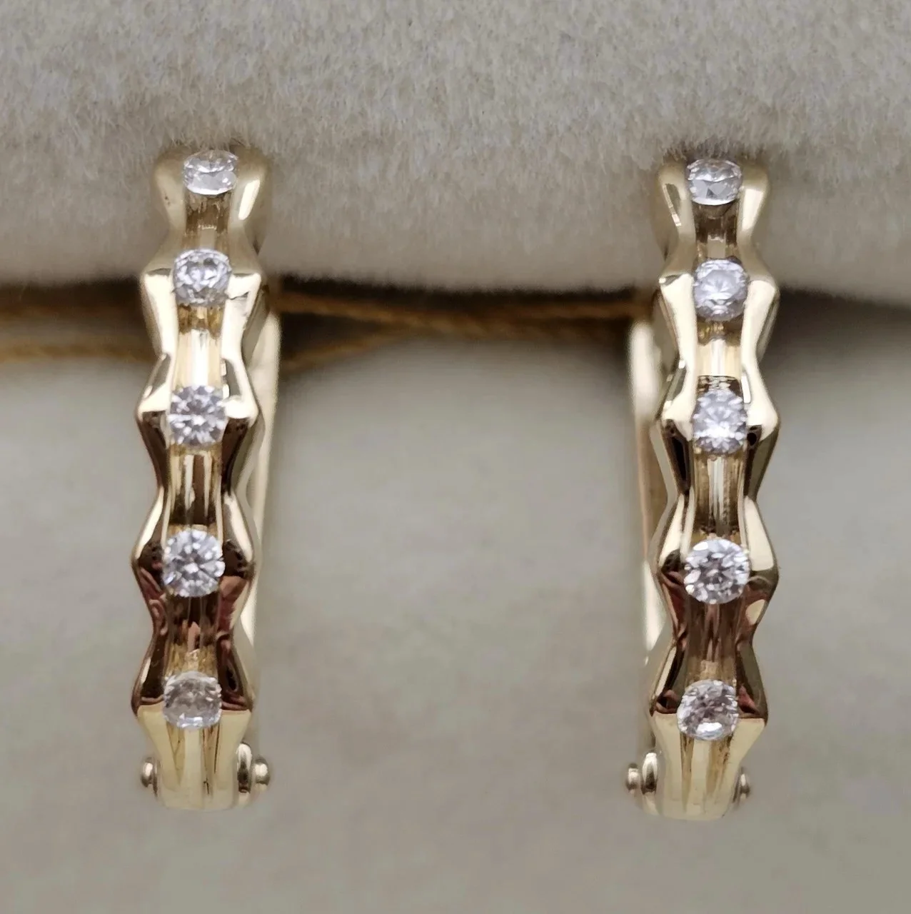 Комплект Deimantas 113327350 17р 2,5гр 3,53гр. купить,NaN