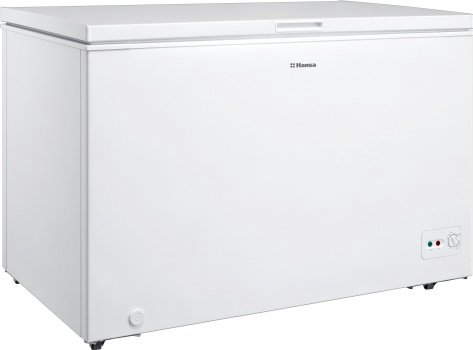 Морозильный ларь Hansa FS3687.3W белый - ForteMarket Морозильный ларь Hansa FS3687.3W белый купить,209990