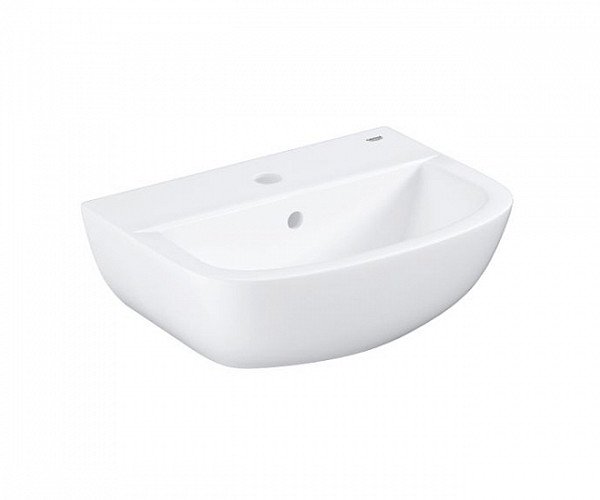 Умывальник Grohe Bau Ceramic 39424000 