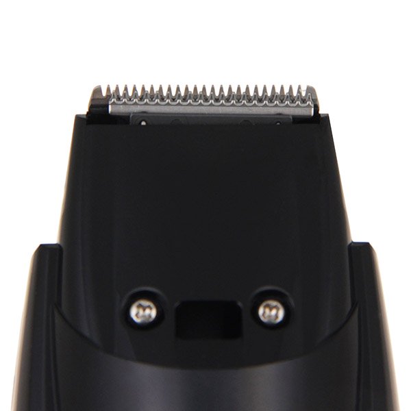 Машинка Panasonic ER-GB42-K520 для стрижки черная - ForteMarket Машинка Panasonic ER-GB42-K520 для стрижки черная купить,0