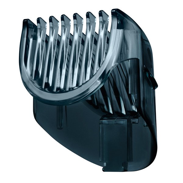 Машинка для стрижки волос Panasonic ER-GC71-S520 серебристая купить,62196