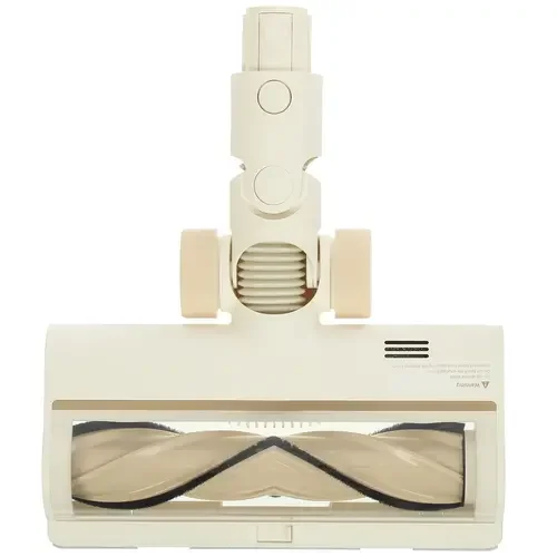 Пылесос Dreame R10 бежевый