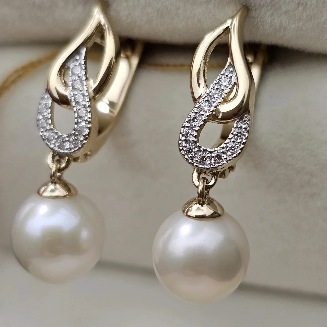 Серьги Deimantas 113170764 4,37гр. купить,NaN