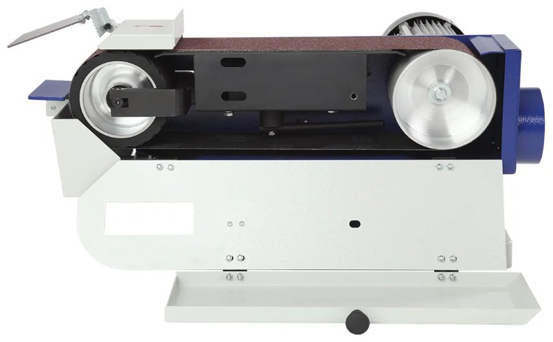 Станок BELMASH плоскошлифовальный станок BELMASH BSM-484T / S314A купить,NaN