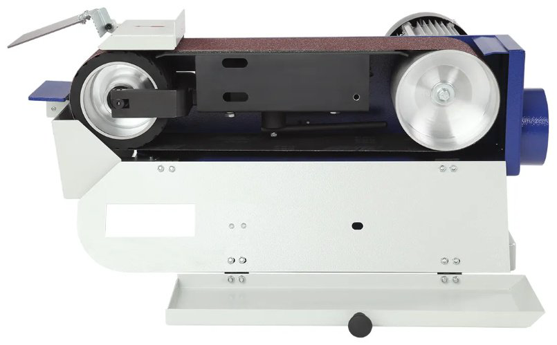 Станок BELMASH плоскошлифовальный станок BELMASH BSM-484T / S314A купить,NaN