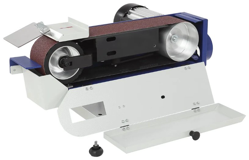 Станок BELMASH плоскошлифовальный станок BELMASH BSM-484T / S314A купить,NaN