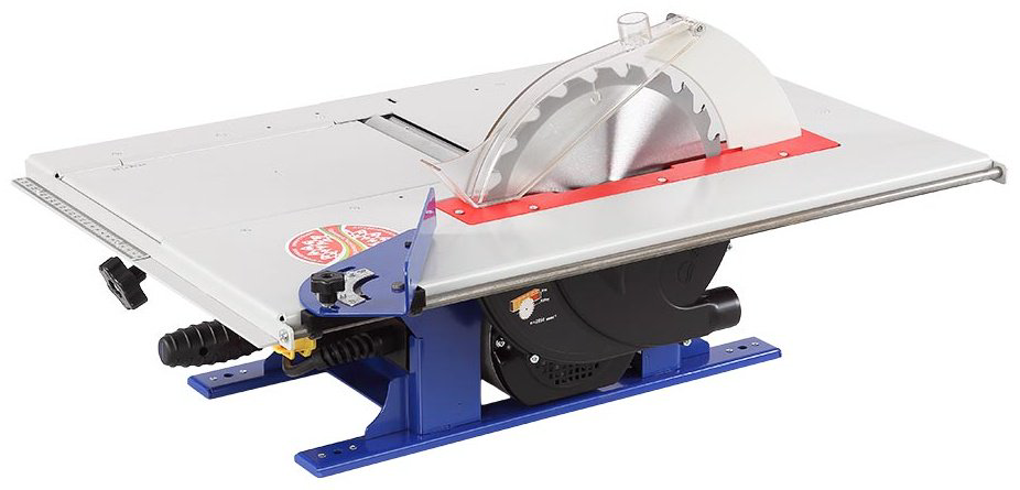 Станок BELMASH UNIVERSAL-2000/ S001A 2000 Вт купить,240000