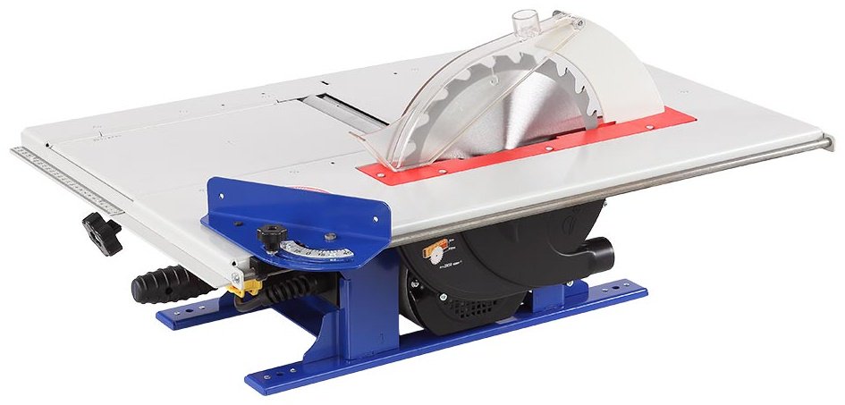 Станок BELMASH UNIVERSAL-2000/ S001A 2000 Вт купить,0
