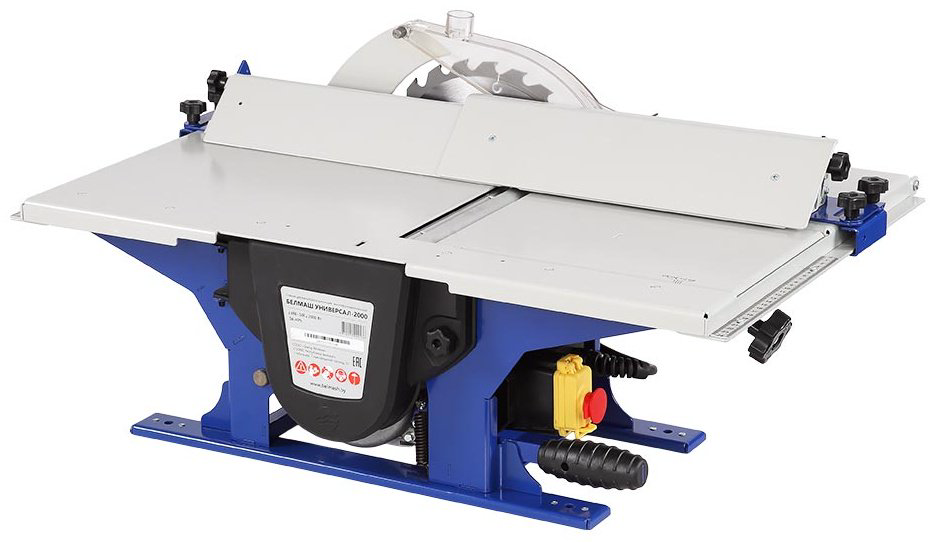 Станок BELMASH UNIVERSAL-2000/ S001A 2000 Вт купить,240000
