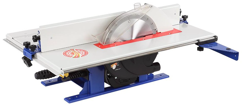 Станок BELMASH UNIVERSAL-2000/ S001A 2000 Вт купить,240000