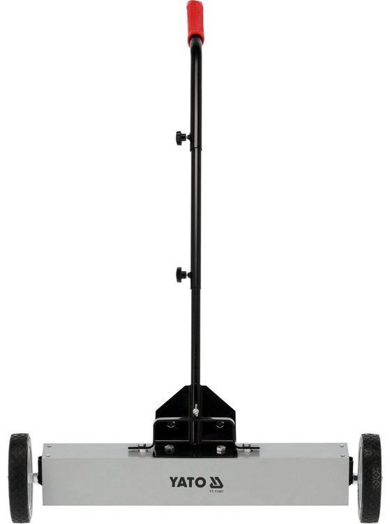 YATO подметальная машина YT-17401 купить,function inputValueFn(){if((0,signal2.mK)(node),node.value===REQUIRED_UNSET_VALUE)throw new root_effect_scheduler.buA(-950,null);return node.value}