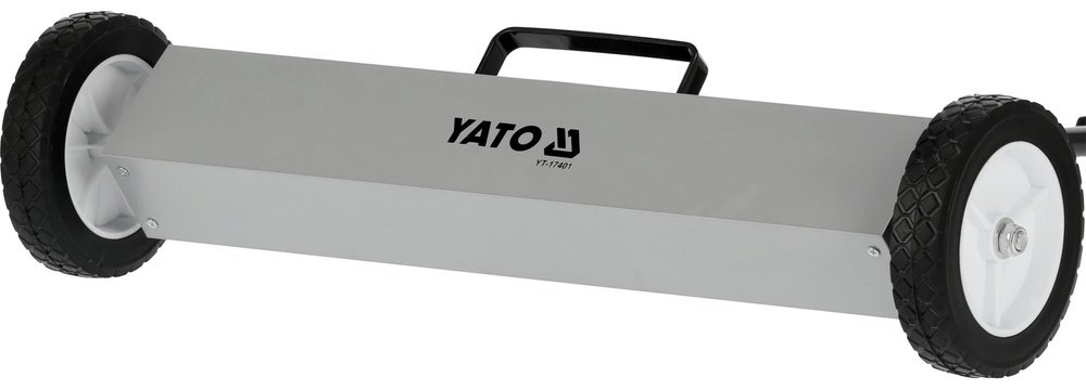 YATO подметальная машина YT-17401 купить,function inputValueFn(){if((0,signal2.mK)(node),node.value===REQUIRED_UNSET_VALUE)throw new root_effect_scheduler.buA(-950,null);return node.value}