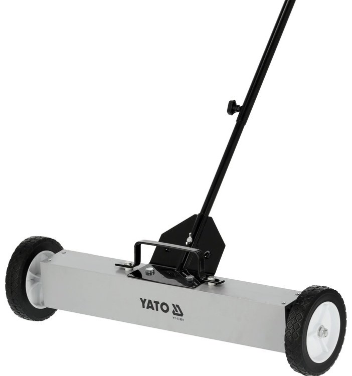 YATO подметальная машина YT-17401 купить,function inputValueFn(){if((0,signal2.mK)(node),node.value===REQUIRED_UNSET_VALUE)throw new root_effect_scheduler.buA(-950,null);return node.value}