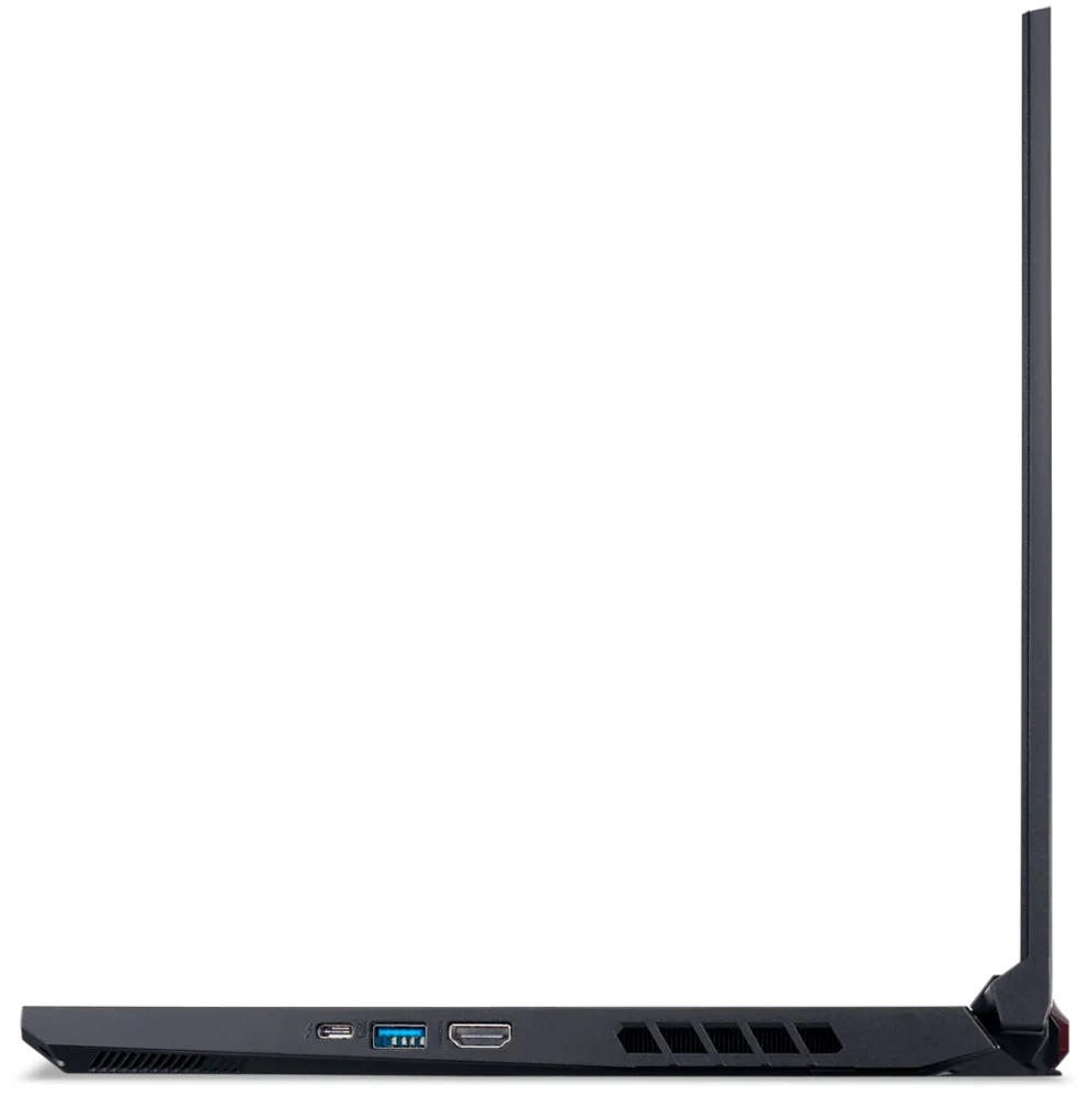 Ноутбук Acer Nitro 5 AN515-57 AN515-57-57DF NH.QBWER.005 15.6" Shane Black - ForteMarket Ноутбук Acer Nitro 5 AN515-57 AN515-57-57DF NH.QBWER.005 15.6" Shane Black купить,0