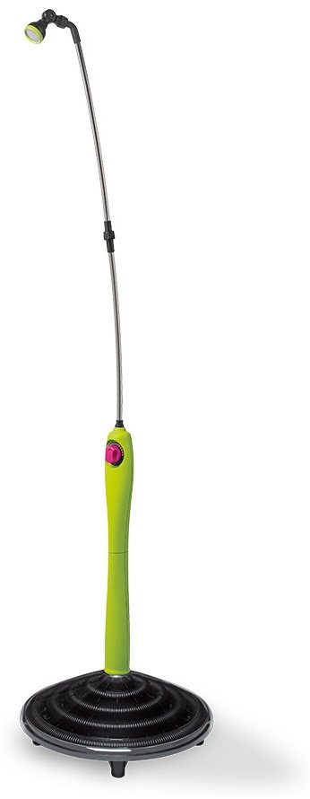 Душ GF GF80176070 зеленый