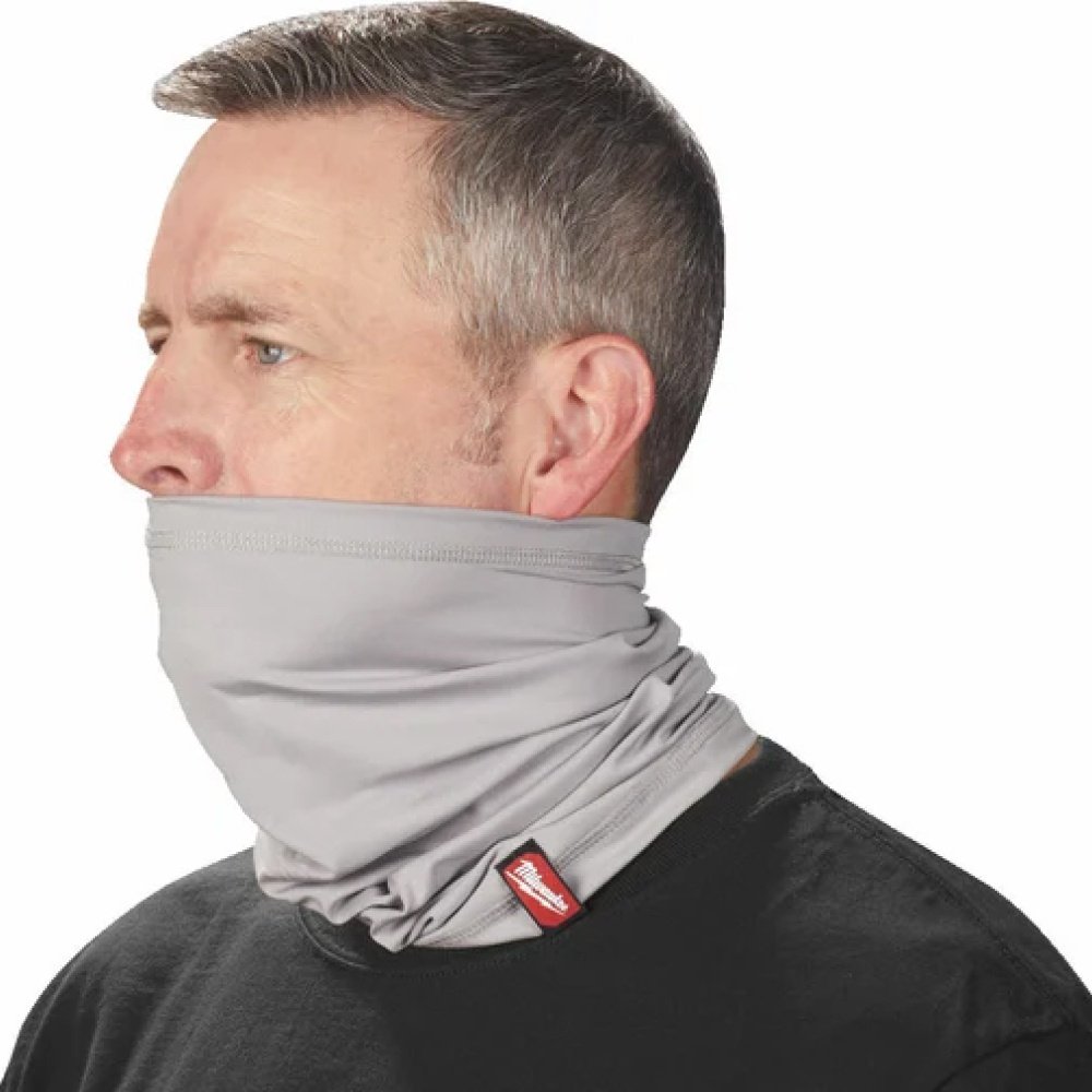 Защитная маска Milwaukee 4933478766 на нижнюю часть лица купить,NaN