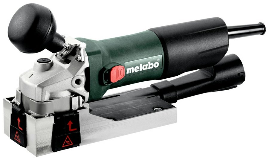 Электрорубанок Metabo LF 850 S (601049500) купить,NaN