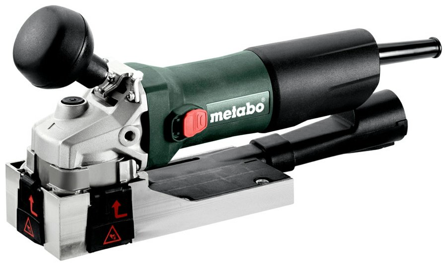 Электрорубанок Metabo LF 850 S (601049500) купить,NaN