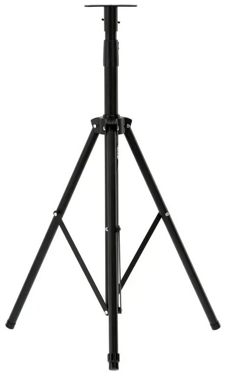 Крепление YATO YT-829671