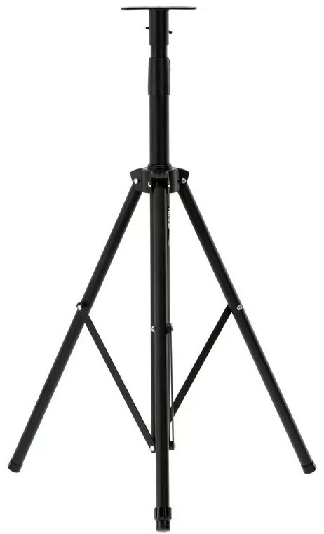 Крепление YATO YT-829671