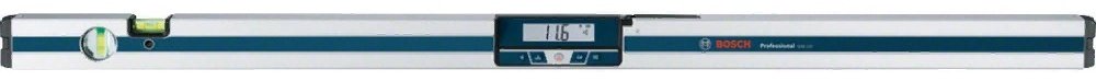 Уклономер Bosch GIM 120 купить,NaN