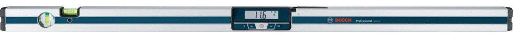 Уклономер Bosch GIM 120 купить,NaN