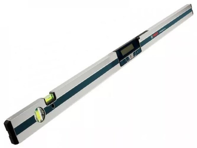 Уклономер Bosch GIM 120 купить,NaN