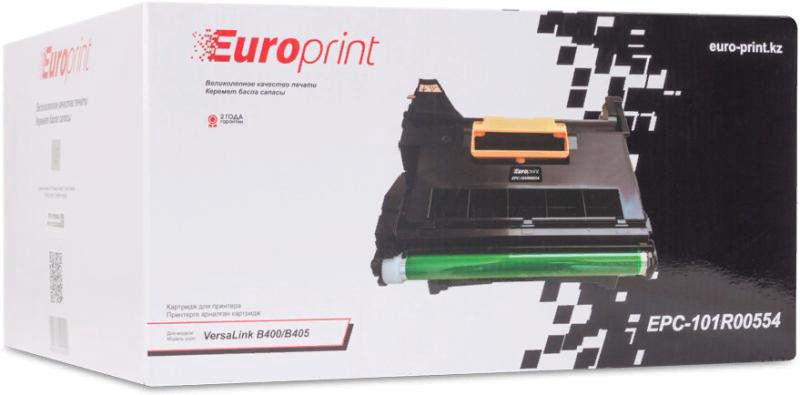 Картридж Europrint EPC-B400/405 черный
